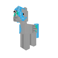 Carbonoxide