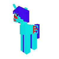 princess Aria