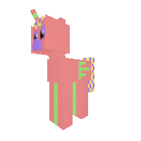 Princess Starlight