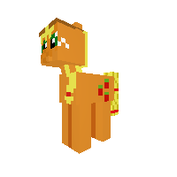 Applejack