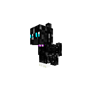 Scourge
