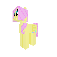 Fluttershy
