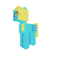 Derpy