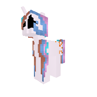 Amnesia Celestia