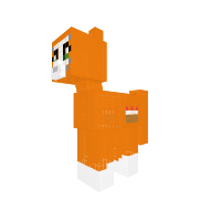 StampyLongHead