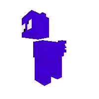 Turby