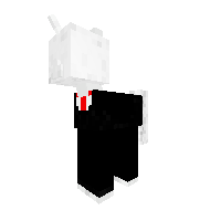 Slenderman