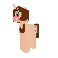 GamingWithSparklez