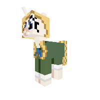 Mary