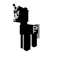 mephles