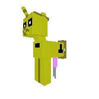 Springtrap