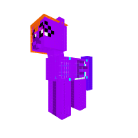 Ghost Talker Jinx(cursed)