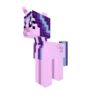 starlight glimmer