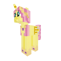 princess 💝floothechy💝