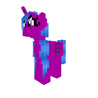 Princess Diamond