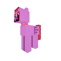 Bonnie