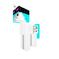 cmcraft