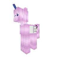 alicorn