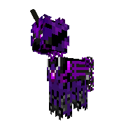 Dark Prince