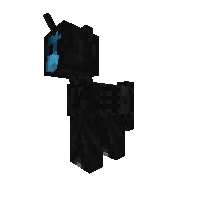 Eyeless Jack