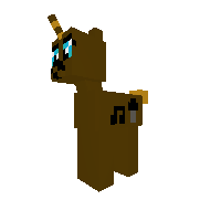 freddy