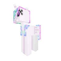 Princess Celestia