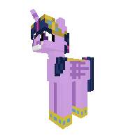 princess twilight