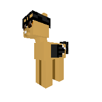 Micro Chip