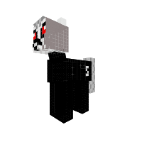 robot spy