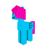sparkle shimmer