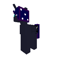 princess luna