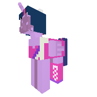 killed twilight