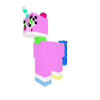 UniKitty!