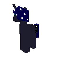 princess luna