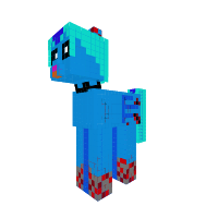 Binky03