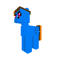 Arrow Jerk