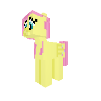 Fluttershy