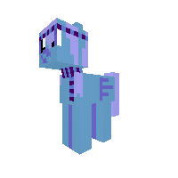 Snowsparkle