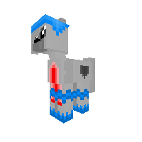 sunder armoured