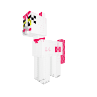 mangle