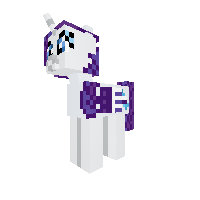 Rarity
