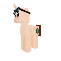 DanTDM
