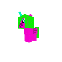 Little alex