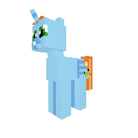Harmony Star