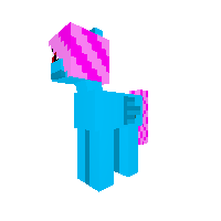 dark diamond