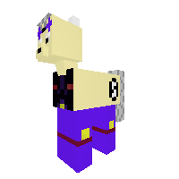 dantdm