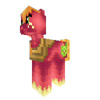 big macintosh