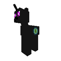 Enderman