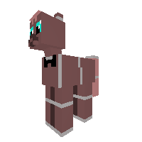 freddy