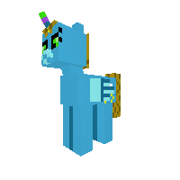 Lighting dash